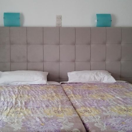 Kaiti Studios 1 Koukounaries Dış mekan fotoğraf