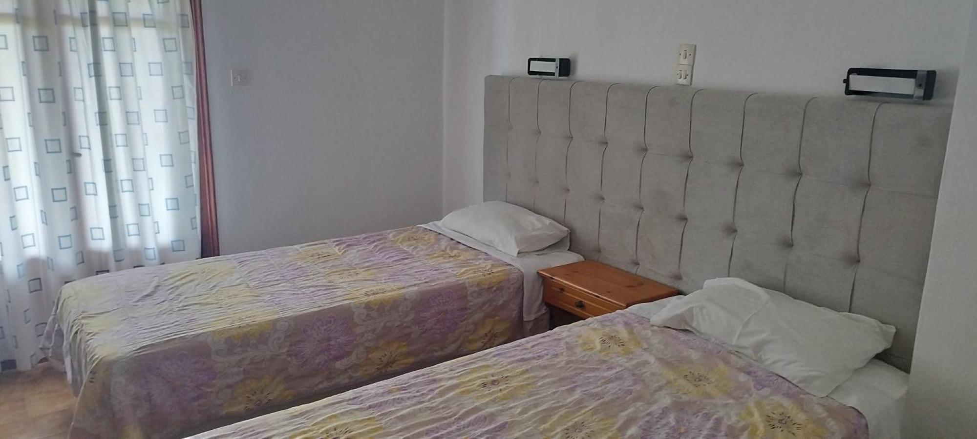 Kaiti Studios 1 Koukounaries Dış mekan fotoğraf
