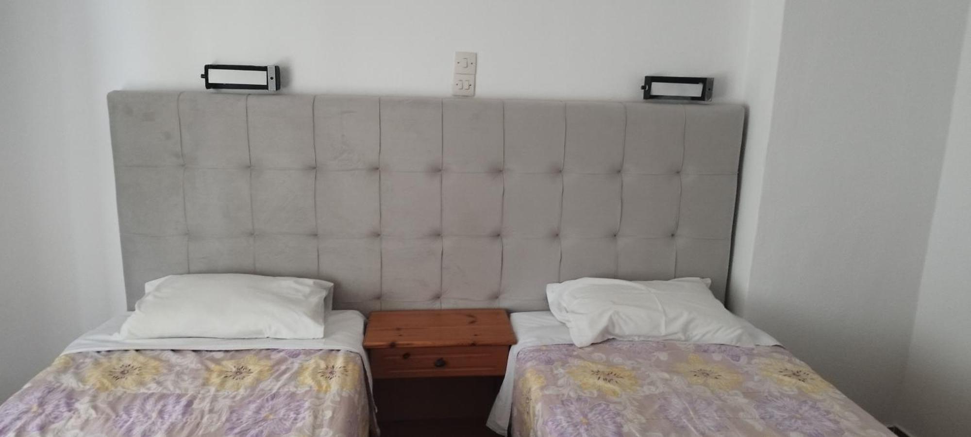 Kaiti Studios 1 Koukounaries Dış mekan fotoğraf