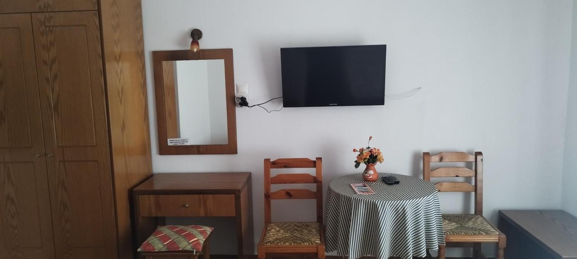Kaiti Studios 1 Koukounaries Dış mekan fotoğraf