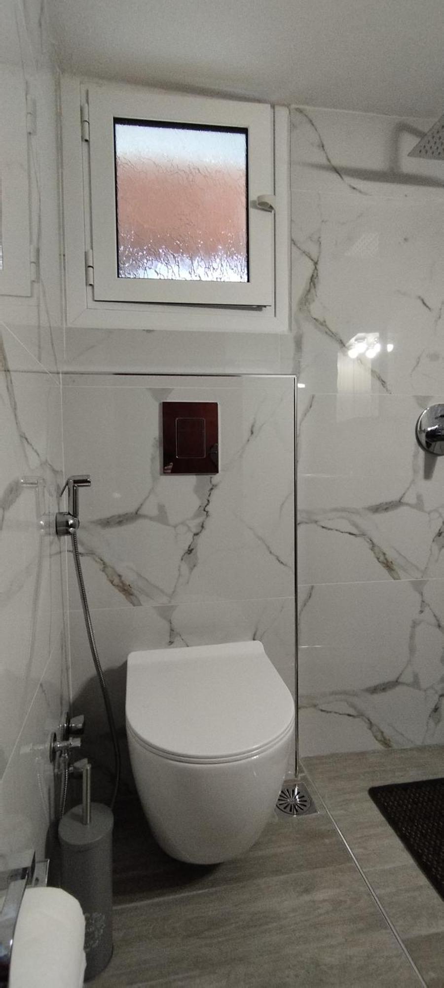 Kaiti Studios 1 Koukounaries Dış mekan fotoğraf