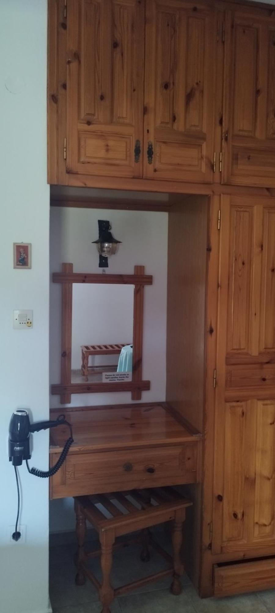 Kaiti Studios 1 Koukounaries Dış mekan fotoğraf