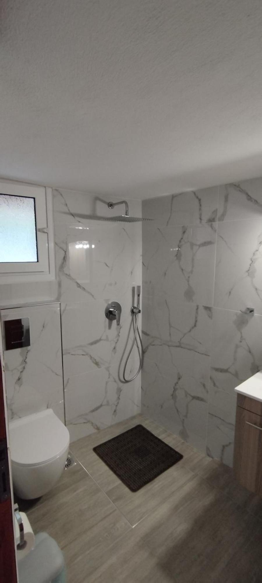 Kaiti Studios 1 Koukounaries Dış mekan fotoğraf